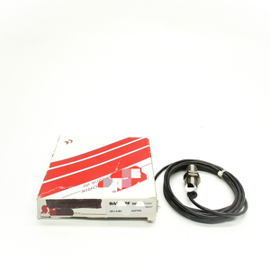 Toptan SK1-4-M12-PBS-VA/PTFE PLC Kontrol Cihazı Yeni Orijinal Depo Markası PLC Programlama Kontrol Cihazı - Product Image 1