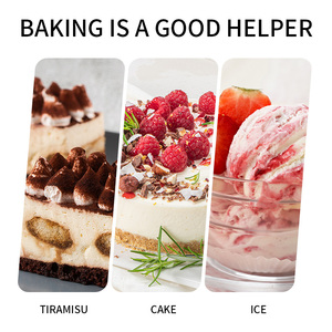 BIRNKING Weißer <span class=keywords><strong>Rum</strong></span> 70cl 40% Vol. für Cocktails & Mixgetränke Direktpreis ab Werk aus Shandong China - Product Image 4