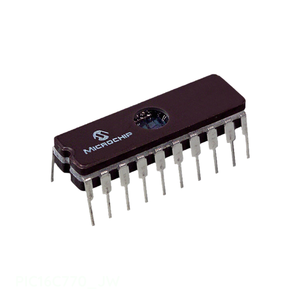 Trong kho quản lý điện năng (pmic) IC giám sát 1 kênh sot23 5 linh kiện mạch điện tử SC 74A sot 753 <span class=keywords><strong>pic16c770</strong></span> _ <span class=keywords><strong>JW</strong></span> - Product Image 1