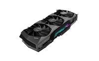 Edición silenciosa RTX 5070 Ti 16GB GDDR7 GPU para juegos | Modo de RPM cero | BIOS dual