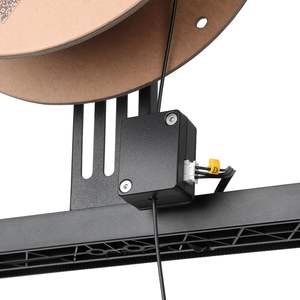 Sensor de Filamento Creality Ender 3 V3 SE, Módulo de Detección Inteligente para Accesorios de Impresora 3D - Product Image 6