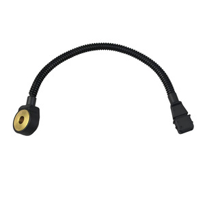 Capteur de cliquetis 39250-23500 39250-26600 pour moteur automobile, pièce de rechange OEM neuve - Product Image 4