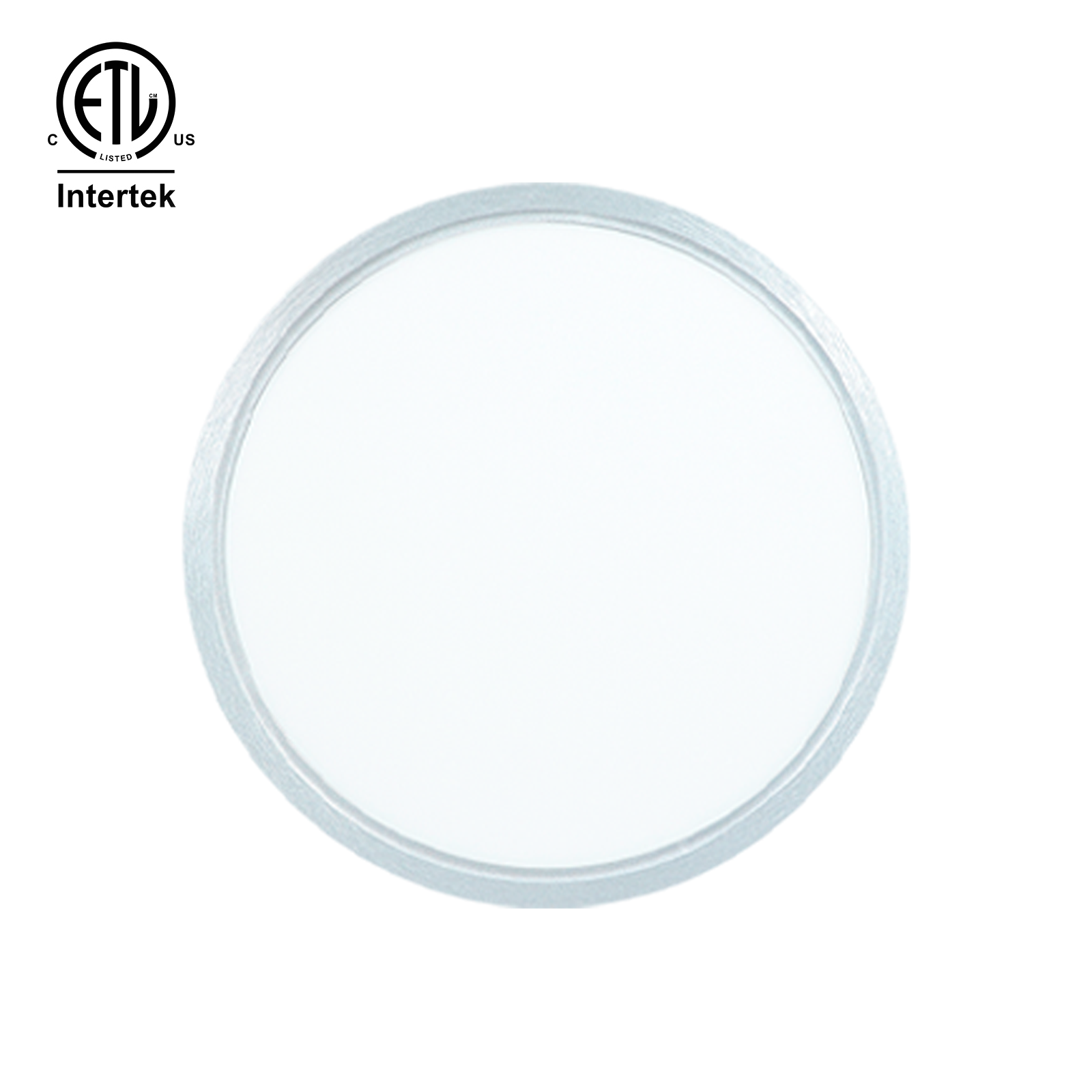 นิกเกิลขัดเงา