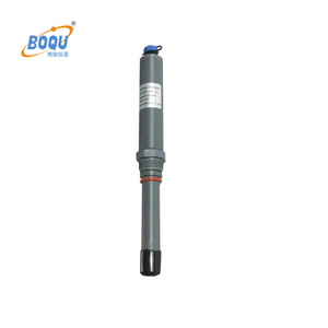 Sonde de capteur de chlore libre à faible coût dédiée aux piscines, capteur de chlore libre RS485 - Product Image 4