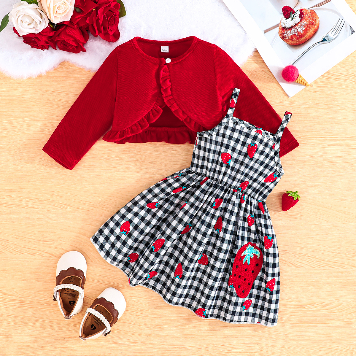 DCQ42163AY   ดีซีคิว42163เอวาย