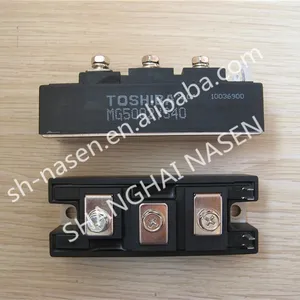 Toshiba Igbt Module MG50Q2YS40