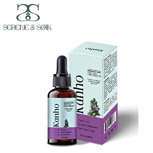 เจลอาบน้ำฟองนุ่มและชุ่มชื้นน้ำมันสำหรับอาบน้ำวีแกน2<span class=keywords><strong>เฟส</strong></span>สำหรับผิวแห้งผ่อนคลาย - Product Image 1