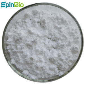 Commestibile 98% magnesio bisglicinato Mg 11.4% magnesio glicinato - Product Image 2