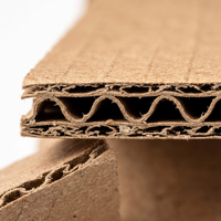Boîtes à pizza carrées blanches avec impression quadricolore pour l'emballage alimentaire et les projets créatifs Fabricant de boîtes à pizza