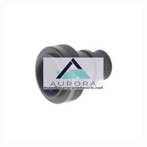 Connecteurs circulaires de vente chaude Backshells et serre-câbles 320HA001NF23 - Product Image 3