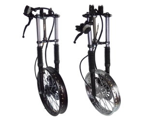 ขอบกลองมี72ซี่12x2.15สำหรับรถจั<span class=keywords><strong>ก</strong></span>รยานยนต์125cc ไฟฟ้า12นิ้วขอบแม็<span class=keywords><strong>ก</strong></span>และยาง300x18 - Product Image 4