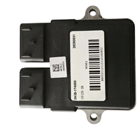 Module de commande moteur (ECU/ECM) de haute qualité MT05 28250531 pour contrôleur informatique