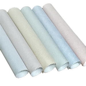 Interior moderno ignífugo Interior arte <span class=keywords><strong>pintura</strong></span> pared <span class=keywords><strong>tela</strong></span> multicolor <span class=keywords><strong>3D</strong></span> papel tapiz imprimible lujo pared pegatina - Product Image 2