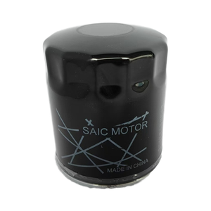 ไส้กรองน้ำมันเครื่องรถยนต์ OE LPW100180 อะไหล่เครื่องยนต์รถยนต์ อะไหล่รถยนต์ ไส้กรองน้ำมันเครื่องสำหรับรถยนต์ <span class=keywords><strong>MG</strong></span> <span class=keywords><strong>ZS</strong></span> 350/3/GT/550/750 อะไหล่ยานยนต์ - Product Image 1