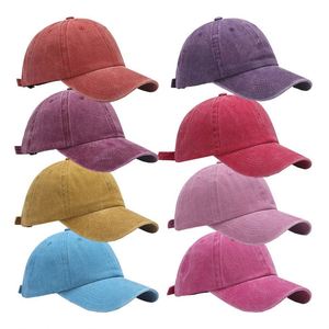 Design Suede Baseball Caps Original <b>Hat</b> High Quality with Embroidered Patches Adult Custom logo Luxury Custom Embroidery - Product Image 6
