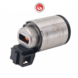 7700102977 2574.19 257419 DPO/AL4 2574-19 Regolatore di Pressione Valvola Solenoide per Cambio Trasmissione per PEUGEOT 407 DPOAL4 - Product Image 6
