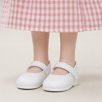 Robe de poupée en PVC personnalisée à la mode pour poupée miniature de 14 pouces