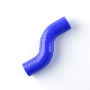Tuyau de radiateur en silicone haute performance coloré pour moto <span class=keywords><strong>Kawasaki</strong></span> Z1000 <span class=keywords><strong>Z</strong></span> <span class=keywords><strong>1000</strong></span> 2007 2008 <span class=keywords><strong>2009</strong></span> - Product Image 4