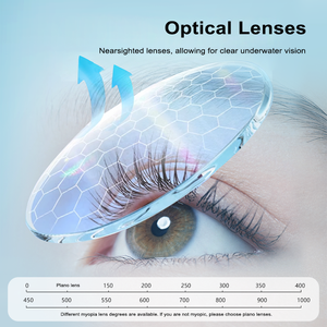 <span class=keywords><strong>Lunettes</strong></span> <span class=keywords><strong>de</strong></span> <span class=keywords><strong>natation</strong></span> <span class=keywords><strong>pour</strong></span> adultes myopes XF001, monture large, lentilles myopes, <span class=keywords><strong>lunettes</strong></span> <span class=keywords><strong>de</strong></span> <span class=keywords><strong>natation</strong></span> <span class=keywords><strong>pour</strong></span> myopie, myopie - Product Image 4