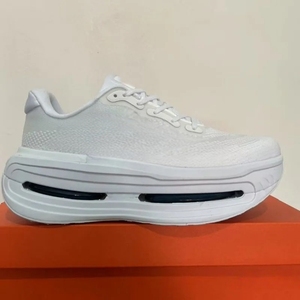 Zapatillas Deportivas con Amortiguación de Aire, Cómodas para Caminar, Correr, Deporte Casual, para Hombre y <span class=keywords><strong>Mujer</strong></span>, Venta al Por Mayor de Fábrica - Product Image 5