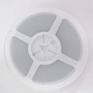 Resistors Capacitors Sensors Components <strong>HC0603</strong>-1N6J-S in Stock - Product Image 6