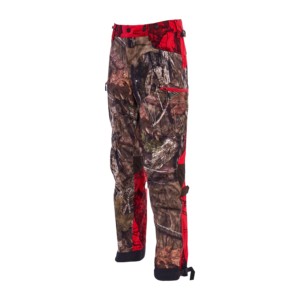 <span class=keywords><strong>Ropa</strong></span> <span class=keywords><strong>de</strong></span> <span class=keywords><strong>caza</strong></span> pantalones <span class=keywords><strong>de</strong></span> <span class=keywords><strong>caza</strong></span> para hombres pantalones <span class=keywords><strong>de</strong></span> camuflaje con patrón <span class=keywords><strong>de</strong></span> árbol - Product Image 3