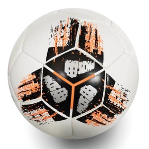 Professional Custom Eco-Friendly Lightweight Soccer <b>Training</b> <b>Ball</b>-Cheap Price Size Options For Sale New quality <b>balls</b> - Product Image 3