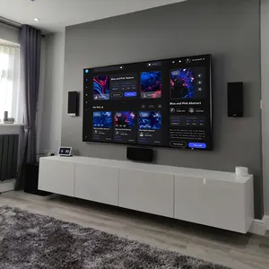 Catálogo de fabricantes de Portable Tv With Digital Tuner de alta calidad y  Portable Tv With Digital Tuner en Alibaba.com