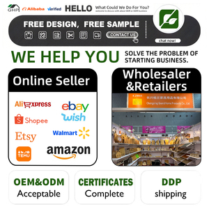 Tappetino Asciugapiatti per Piano Cucina, Motivo Marmo, Asciugatura Rapida, Pieghevole, in Terra Diatomacea di Grado Alimentare, Assorbente per Utensili - Product Image 2