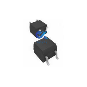 IC.統合された回路、マイクロコントローラー。電子部品、IGBT TRANSISTORS.SOP-4 357N EL357N(C)(<span class=keywords><strong>TA</strong></span>)-G - Product Image 1