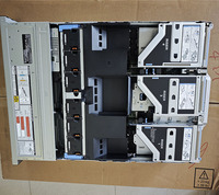 خادم ديل باور إيدج R760 R760xs R770 SFF، أقراص صلبة، هيكل رفوف 2U، مناسب لحوامل الخوادم