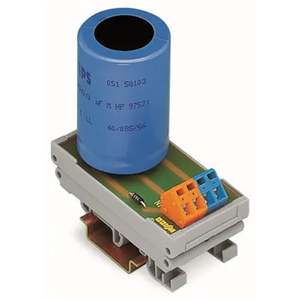 288-824 - Compatible con Wago - Product Image 1
