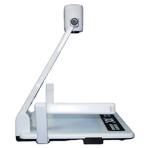 Visualizzatore per l'insegnamento in aula multimediale - Product Image 1