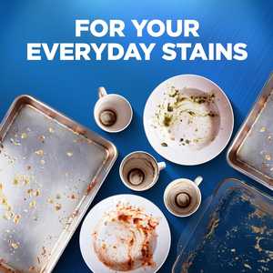 Capsule Detergenti per <span class=keywords><strong>Lavastoviglie</strong></span>, Detergente per <span class=keywords><strong>Piatti</strong></span>, Sapone per <span class=keywords><strong>Lavastoviglie</strong></span> - Product Image 6