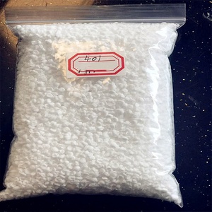 Plastiques modifiés, élastomère thermoplastique modifié, plastiques modifiés Kumho Corée <span class=keywords><strong>SBS</strong></span> KTR-302/KTR-201/KTR-<span class=keywords><strong>101</strong></span> pour chaussures/adhésifs - Product Image 3