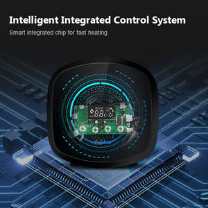 Utilisation multipoint 220V 5.5kw <span class=keywords><strong>Chauffe</strong></span>-<span class=keywords><strong>eau</strong></span> <span class=keywords><strong>électrique</strong></span> instantané <span class=keywords><strong>de</strong></span> petite taille pour évier <span class=keywords><strong>de</strong></span> cuisine et <span class=keywords><strong>de</strong></span> salle <span class=keywords><strong>de</strong></span> bain - Product Image 2