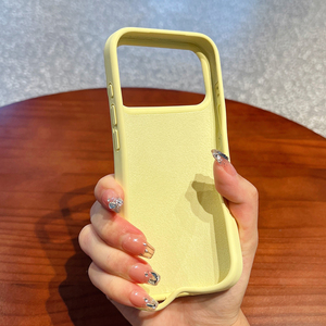 เคสโทรศัพท์มือถือยางซิลิโคนเหลวแท้คุณภาพสูงฝาแม่เหล็กแข็งแรงสำหรับ <span class=keywords><strong>iPhone</strong></span> 17 16 15 14 <span class=keywords><strong>13</strong></span> <span class=keywords><strong>Pro</strong></span> <span class=keywords><strong>Max</strong></span> PLUS Air - Product Image 2