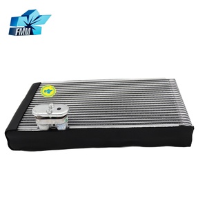 Evaporador de Aire Acondicionado para Toyota Prado Voxy Noahrear Noah - Product Image 2