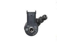 0445110614 Inyector Diesel Common Rail Original para 1.3