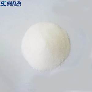 Polidextrosa de Alta Solubilidad <span class=keywords><strong>para</strong></span> Batidos y Smoothies Nutricionales Listos <span class=keywords><strong>para</strong></span> Beber - Product Image 1