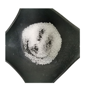 Fornitore di Acido Stearico in Polvere Grado Gomma 1801 per Prodotti Chimici Organici di Base a Prezzi Convenienti - Product Image 5