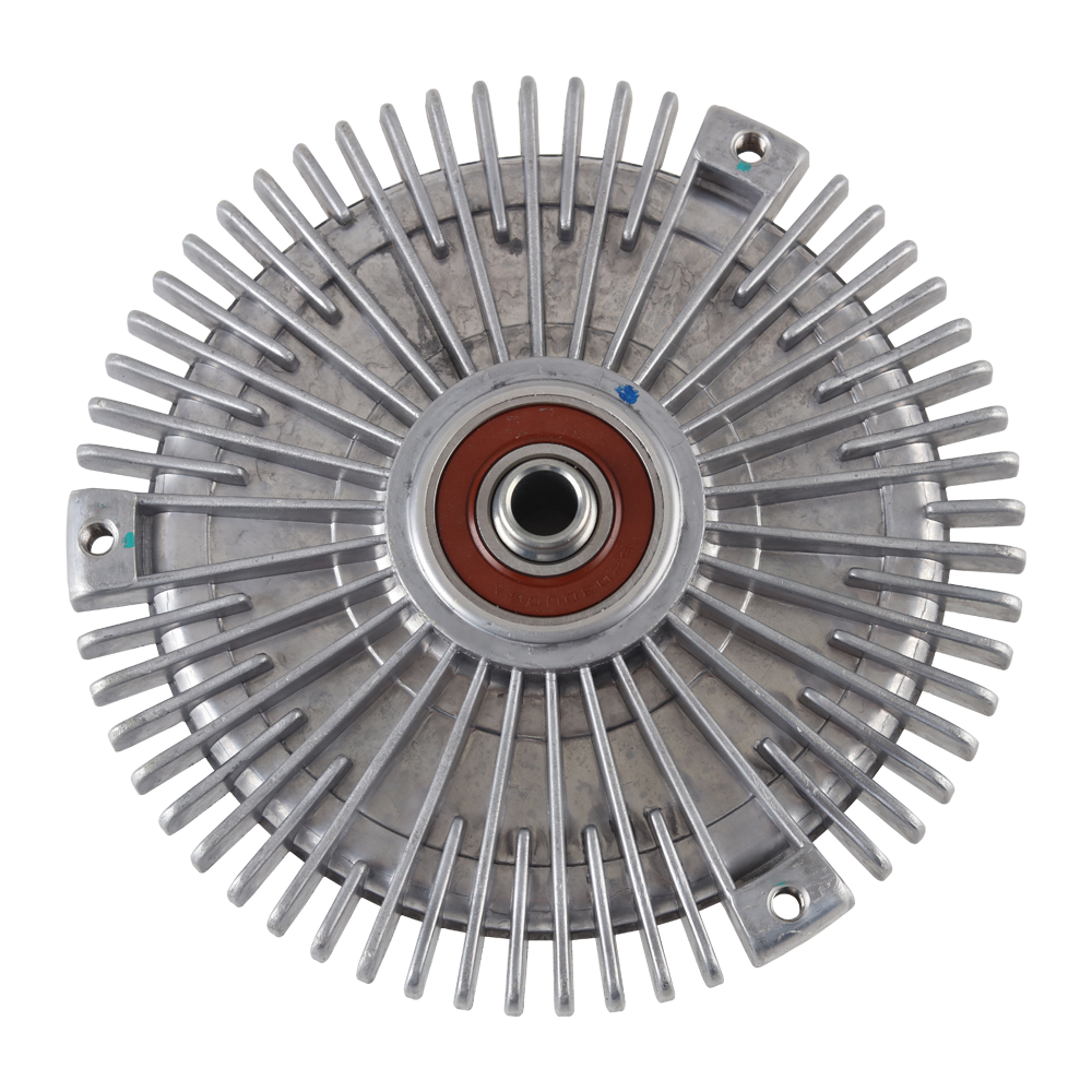 2699 Engine Cooling Fan Clutch for Mercedes Benz 190E