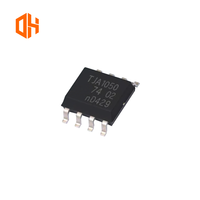Circuits intégrés MCU de microcontrôleur de puce IC EV1527