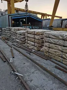 Prezzo di fabbrica lamiera per tetto in lamiera ondulata verniciata a colori PPGI lamiera di acciaio zincato - Product Image 6