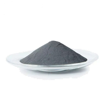 Meilleure conductivité électrique, bonne qualité, poudre de Nickel IAM 20 Ni, poudre métallique de Nickel