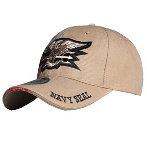 Casquette <span class=keywords><strong>de</strong></span> Baseball à 6 Panneaux, Bord Incurvé, Broderie 3D, Logo Personnalisé, Réglable, Sports <span class=keywords><strong>de</strong></span> Plein <span class=keywords><strong>Air</strong></span>, Vente en Gros - Product Image 4