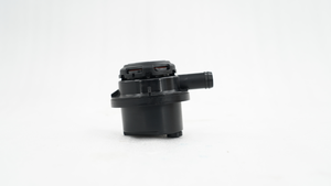 Respirador de Motor Diésel 1014120FE010, Conjunto de Respiración del Cárter, Repuestos para JAC Sunray Sollers 2.7D - Product Image 4