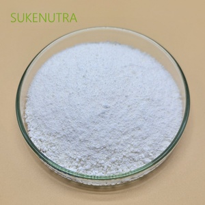 مسحوق <span class=keywords><strong>Pterostilbene</strong></span> الطبيعي CAS-42-8: خلاصة نباتية للعناية بالبشرة والمكملات الغذائية _ توريد المصنع مع COA - Product Image 5