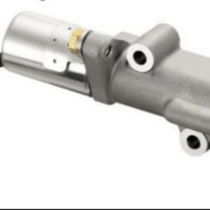 Vanne solénoïde de calage variable du moteur VVT 23796-4W01A pour Infiniti Nissan 917-208 - Product Image 3