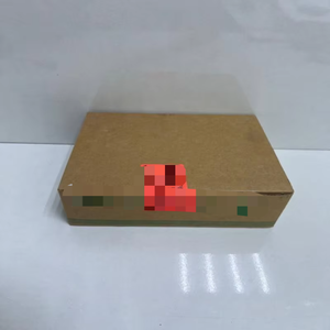 Módulo de entrada digital 2/2 "(nuevo) - Product Image 1